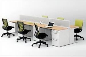 香川県事務機器/(有)MAKOTO